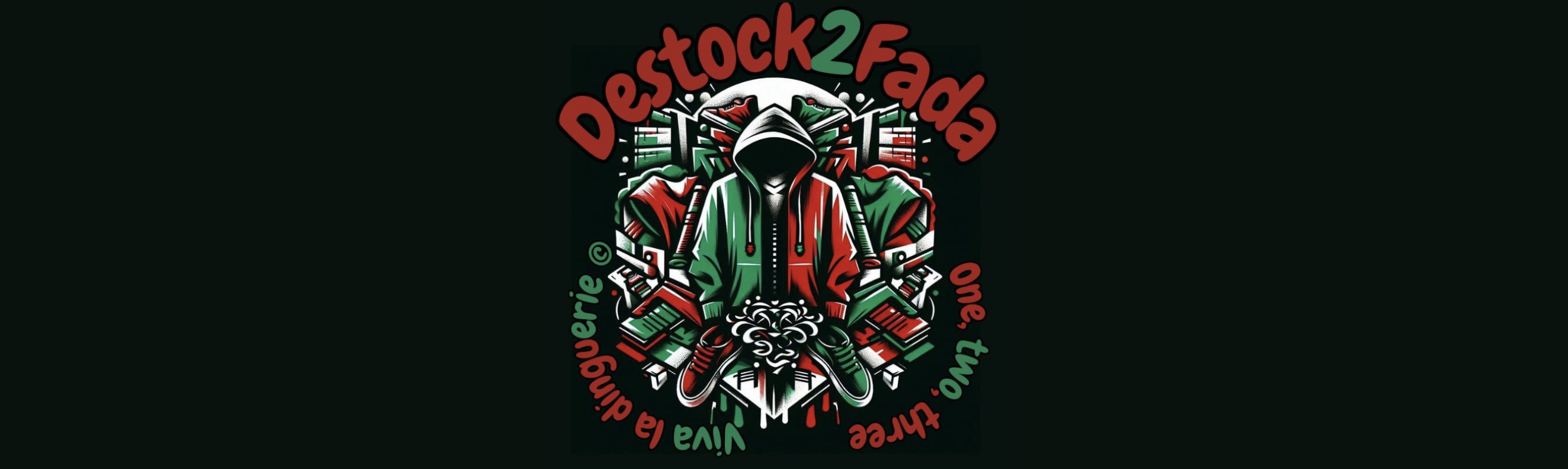 destock2fada
